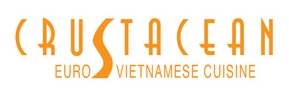 Instant Logo